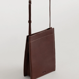 Yu Mei Georgie Bag - Ox Lambskin