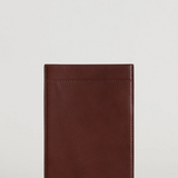 Yu Mei Georgie Bag - Ox Lambskin