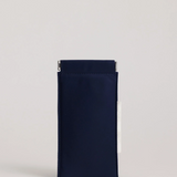 Yu Mei Glasses Case - Double Blue
