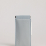 Yu Mei Glasses Case - Pearl Blue