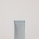 Yu Mei Glasses Case - Pearl Blue