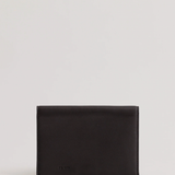Yu Mei Jessie Folio - Americano Lambskin