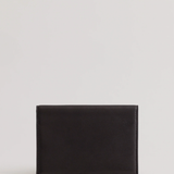 Yu Mei Jessie Folio - Americano Lambskin