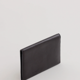 Yu Mei Jessie Folio - Americano Lambskin