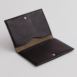 Yu Mei Jessie Folio - Americano Lambskin