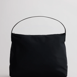 Yu Mei Large Utility Braidy - Black