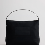 Yu Mei Large Utility Braidy - Black