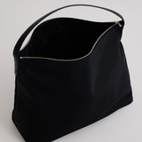 Yu Mei Large Utility Braidy - Black