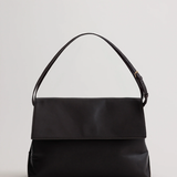 Yu Mei Pania Bag - Americano Lambskin