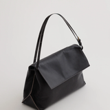 Yu Mei Pania Bag - Americano Lambskin