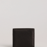 Yu Mei Seth Cardholder - Americano Deer Nappa