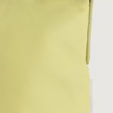 Yu Mei Small Utility Braidy - Half Green Nylon