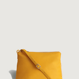 Yu Mei Small Utility Braidy - Honey Nylon