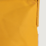 Yu Mei Small Utility Braidy - Honey Nylon