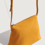 Yu Mei Small Utility Braidy - Honey Nylon