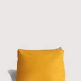 Yu Mei Small Utility Braidy - Honey Nylon