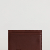 Yu Mei Youhan Cardholder - Ox Lambskin
