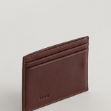 Yu Mei Youhan Cardholder - Ox Lambskin