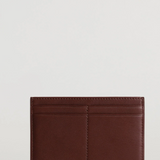 Yu Mei Youhan Cardholder - Ox Lambskin