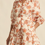 Zoe Kratzmann Elated Dress - Orchard Botanic