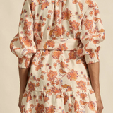 Zoe Kratzmann Elated Dress - Orchard Botanic