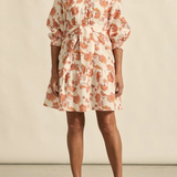 Zoe Kratzmann Elated Dress - Orchard Botanic