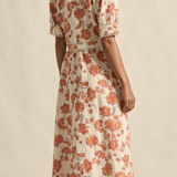 Zoe Kratzmann Yearn Dress - Orchard Botanic