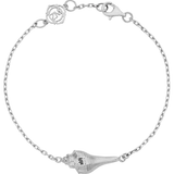 Zoe & Morgan Kailani Bracelet - 925 Sterling Silver
